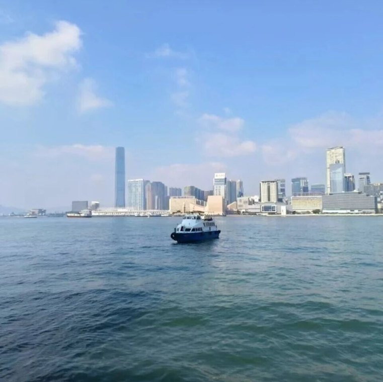 券商直投大退出国盛证券1.49亿卖梅花天使!